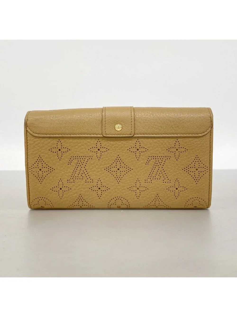 Louis Vuitton louis vuitton